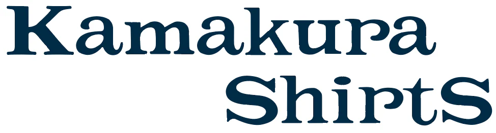 Kamakura Shirts Global