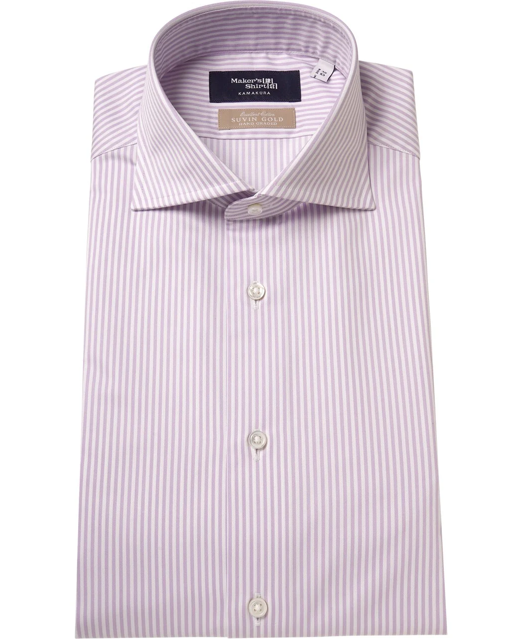 Mens New Arrivals