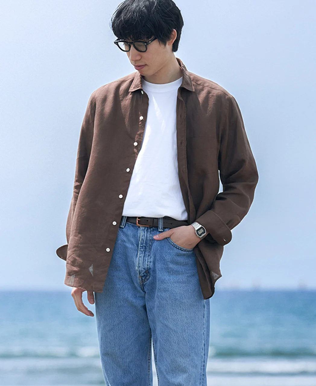 Product image 24