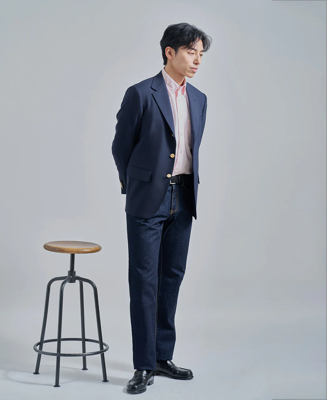 Product image 49