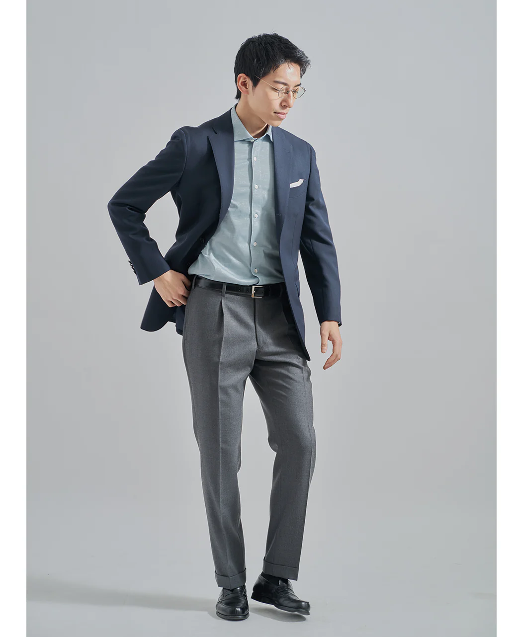 Product image 33